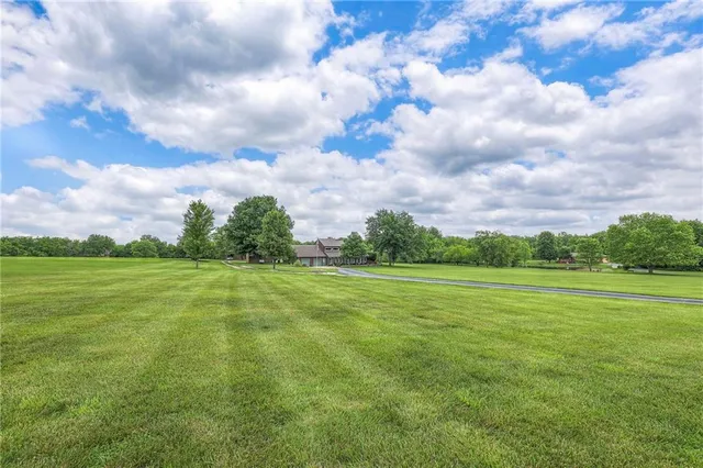 $580,000 | 2000 East 187th Street, Belton, MO 64012