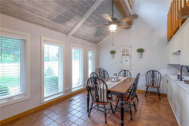 $580,000 | 2000 East 187th Street, Belton, MO 64012