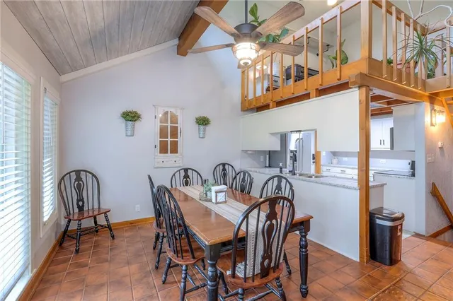 $580,000 | 2000 East 187th Street, Belton, MO 64012