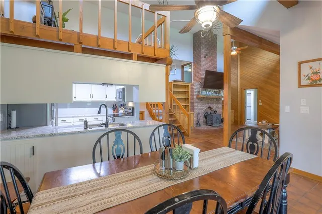 $580,000 | 2000 East 187th Street, Belton, MO 64012