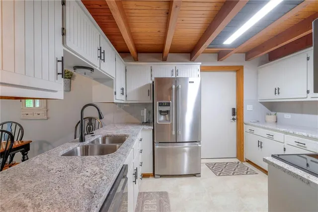 $580,000 | 2000 East 187th Street, Belton, MO 64012