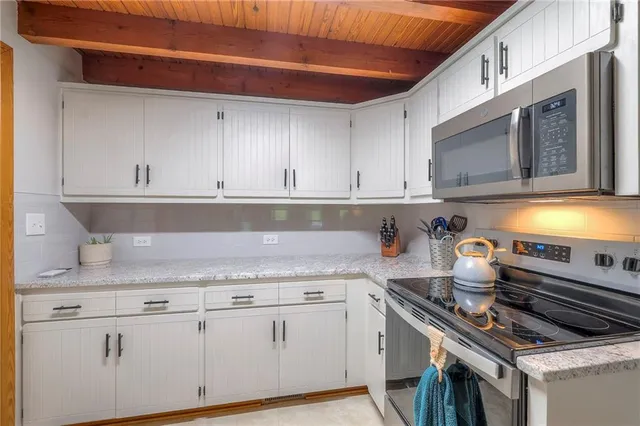 $580,000 | 2000 East 187th Street, Belton, MO 64012