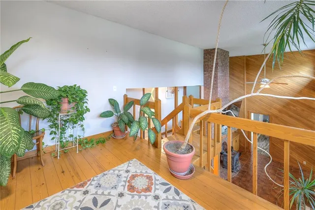 $580,000 | 2000 East 187th Street, Belton, MO 64012