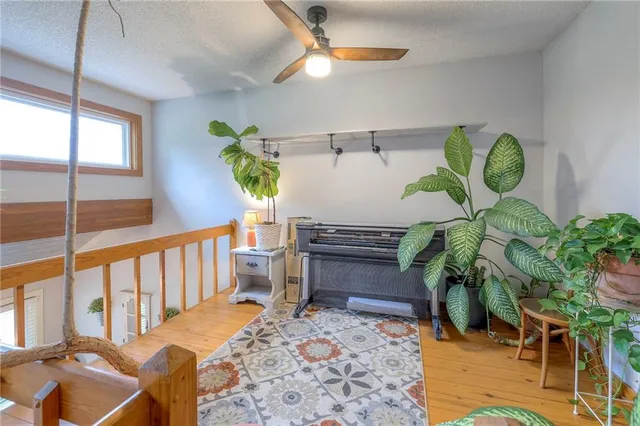 $580,000 | 2000 East 187th Street, Belton, MO 64012