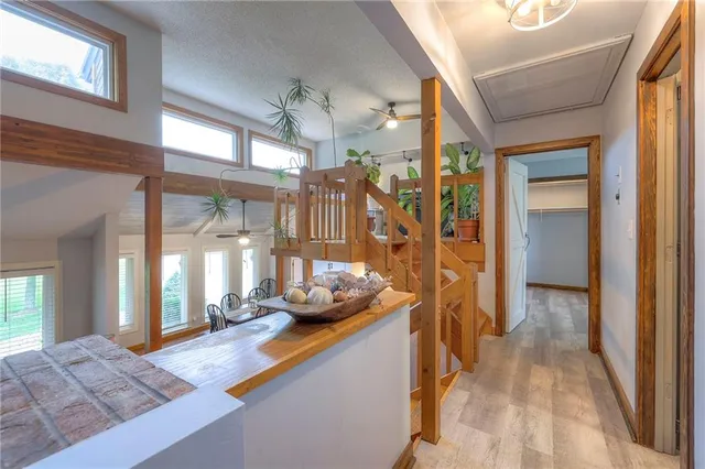 $580,000 | 2000 East 187th Street, Belton, MO 64012