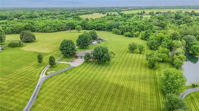 $580,000 | 2000 East 187th Street, Belton, MO 64012