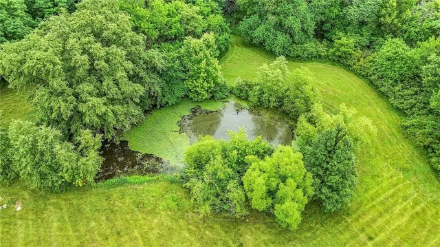 $580,000 | 2000 East 187th Street, Belton, MO 64012