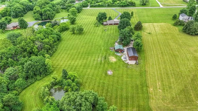 $580,000 | 2000 East 187th Street, Belton, MO 64012