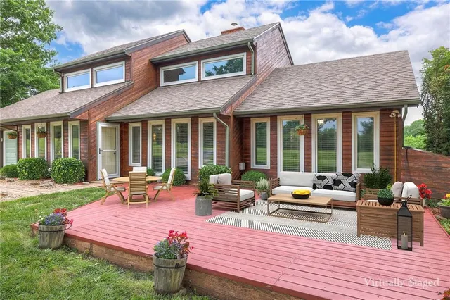 $580,000 | 2000 East 187th Street, Belton, MO 64012