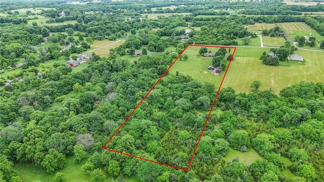 $580,000 | 2000 East 187th Street, Belton, MO 64012