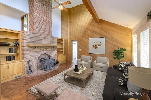 $580,000 | 2000 East 187th Street, Belton, MO 64012