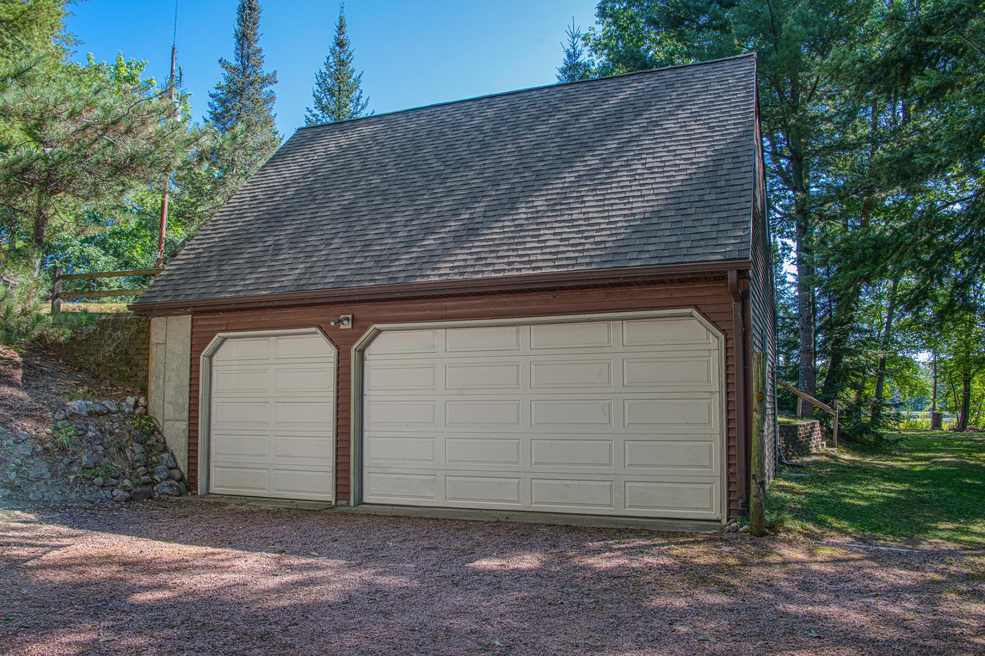 7672 Kuehne Road St. Germain, WI 54558 - Photo 23 of 55 Gallery Image 23