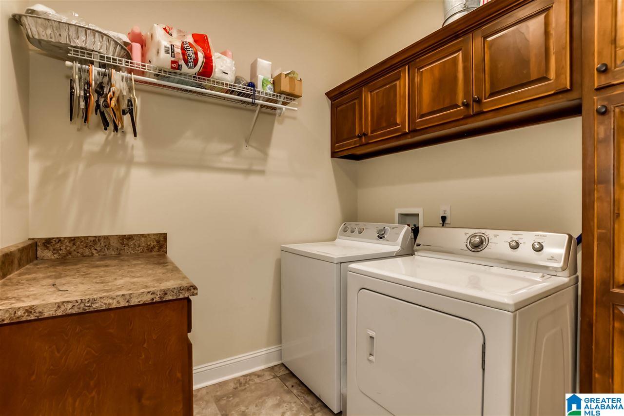 10633 Austin Loop Vance, AL 35490 - Photo 22 of 33