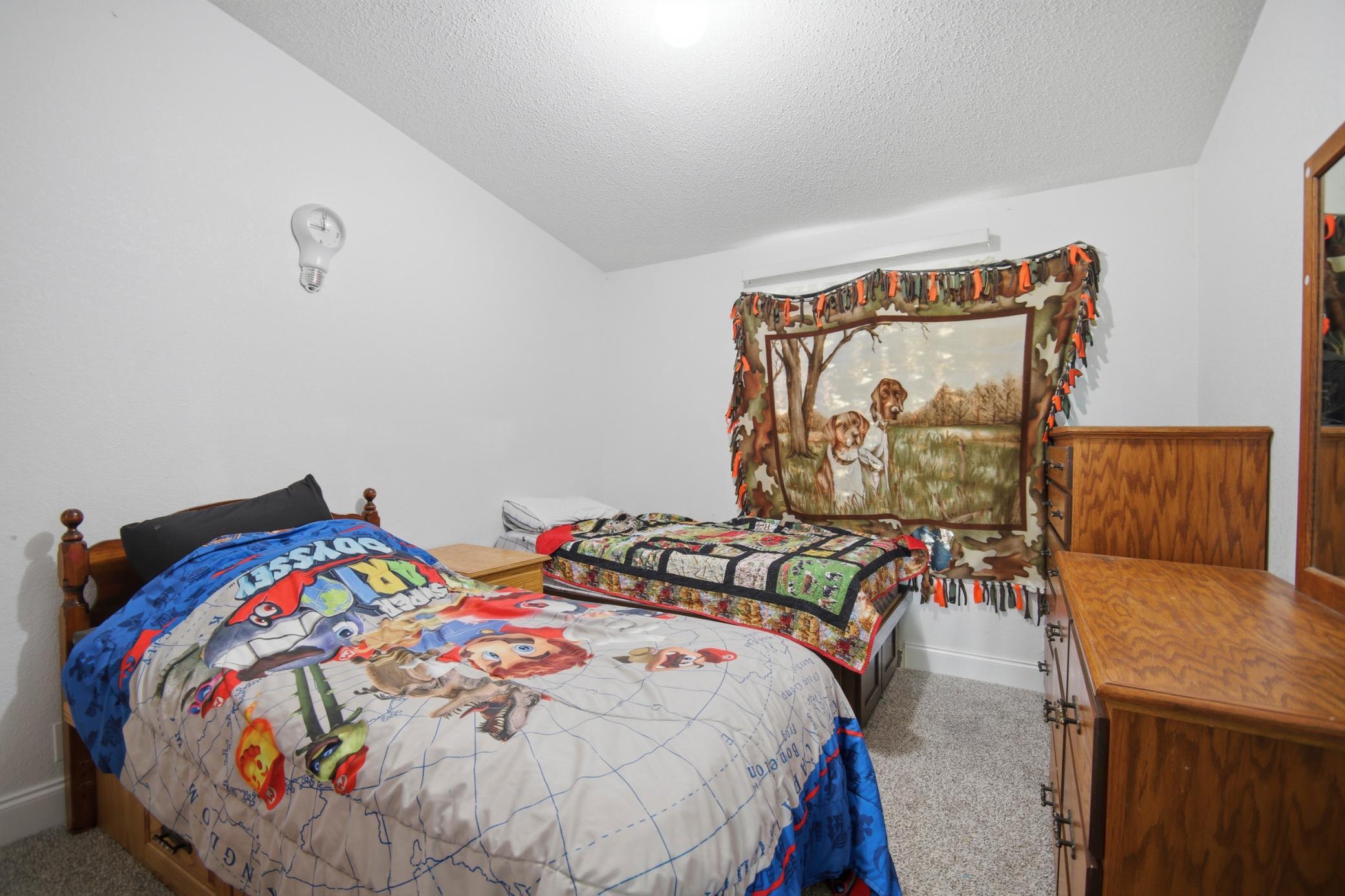 36652 170th Street Waseca, MN 56093 - Photo 32 of 61 Gallery Image 32