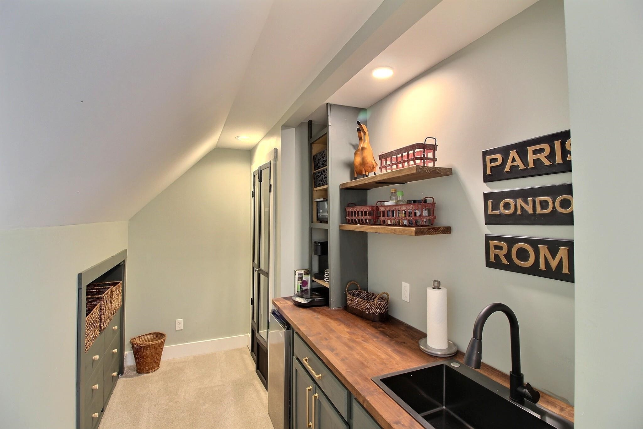 245 North Main Street Collierville, TN 38017 - Photo 34 of 37