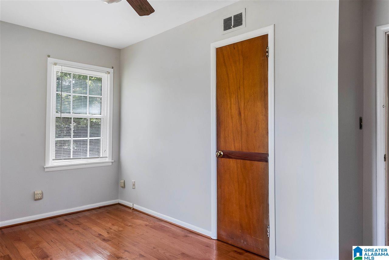 1232 Frances Street Leeds, AL 35094 - Photo 9 of 21