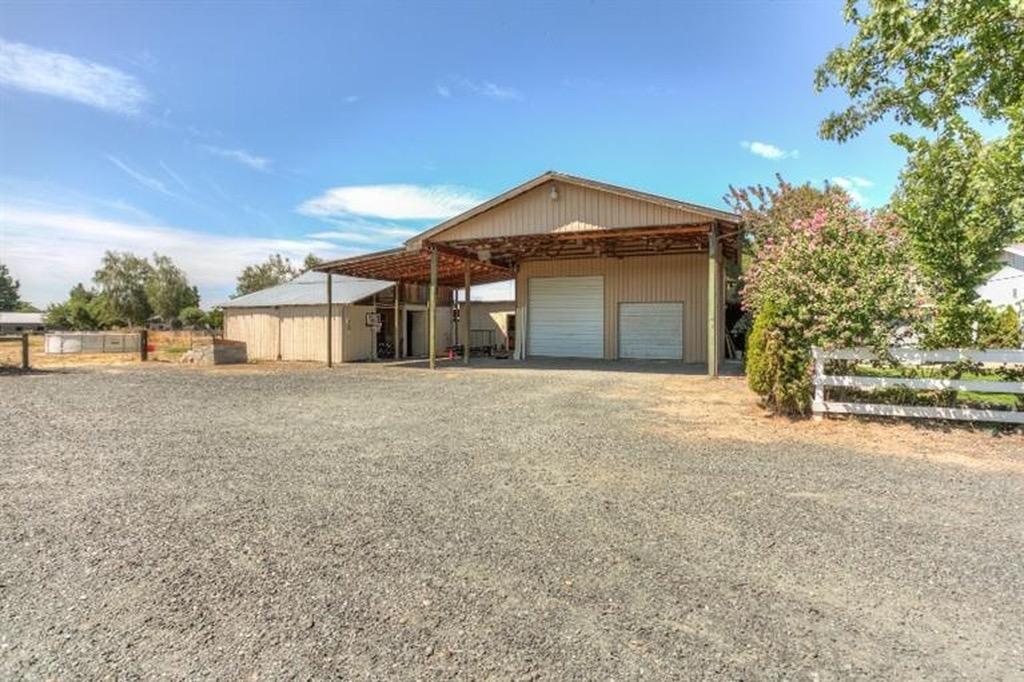 5095 Gebhard Road Central Point, OR 97502 - Photo 21 of 24 Additional Photo