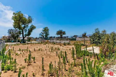 $1,295,000 | 14839 Sunset Boulevard, Pacific Palisades, CA 90272