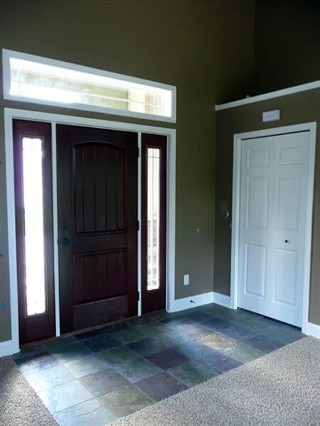 5102 Ruby Road Jackson, MI 49201 - Photo 11 of 25 oct-29-045