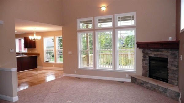 5102 Ruby Road Jackson, MI 49201 - Photo 12 of 25 P1020513