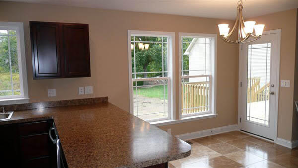 5102 Ruby Road Jackson, MI 49201 - Photo 13 of 25 P1020549