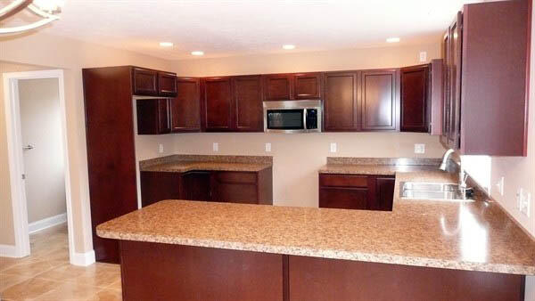 5102 Ruby Road Jackson, MI 49201 - Photo 14 of 25 P1020550