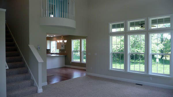 5102 Ruby Road Jackson, MI 49201 - Photo 16 of 25 P1040251