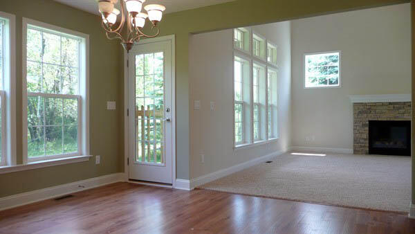5102 Ruby Road Jackson, MI 49201 - Photo 19 of 25 P1040258