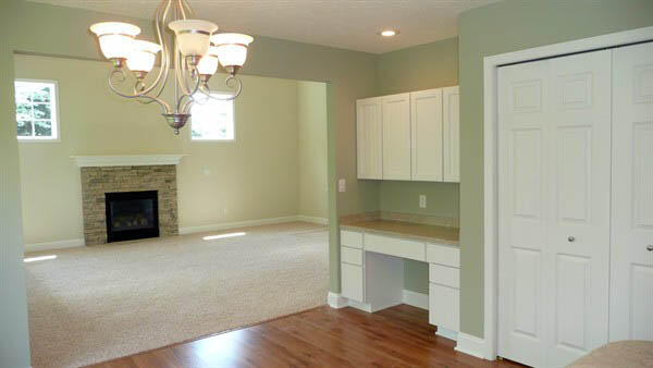 5102 Ruby Road Jackson, MI 49201 - Photo 20 of 25 P1040259