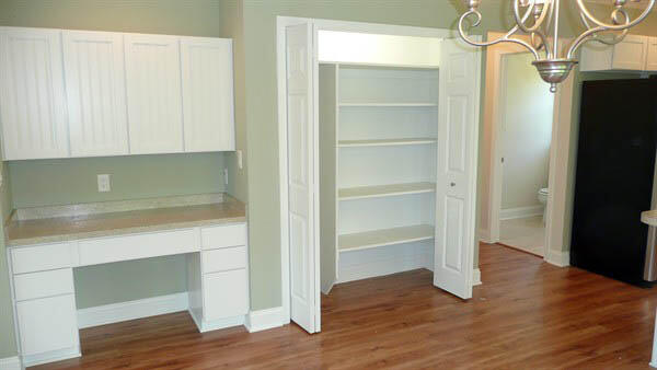 5102 Ruby Road Jackson, MI 49201 - Photo 22 of 25 P1040264
