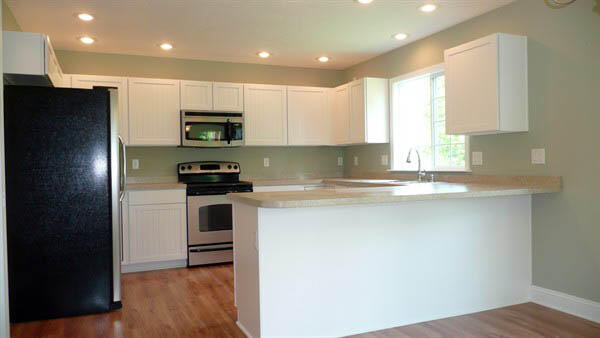 5102 Ruby Road Jackson, MI 49201 - Photo 23 of 25 P1040266