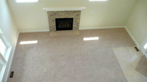 5102 Ruby Road Jackson, MI 49201 - Photo 24 of 25 P1040270