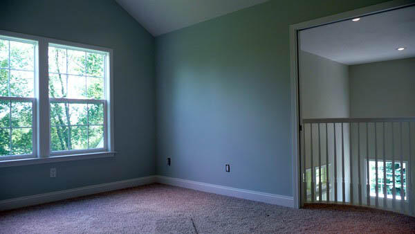 5102 Ruby Road Jackson, MI 49201 - Photo 25 of 25 P1040276