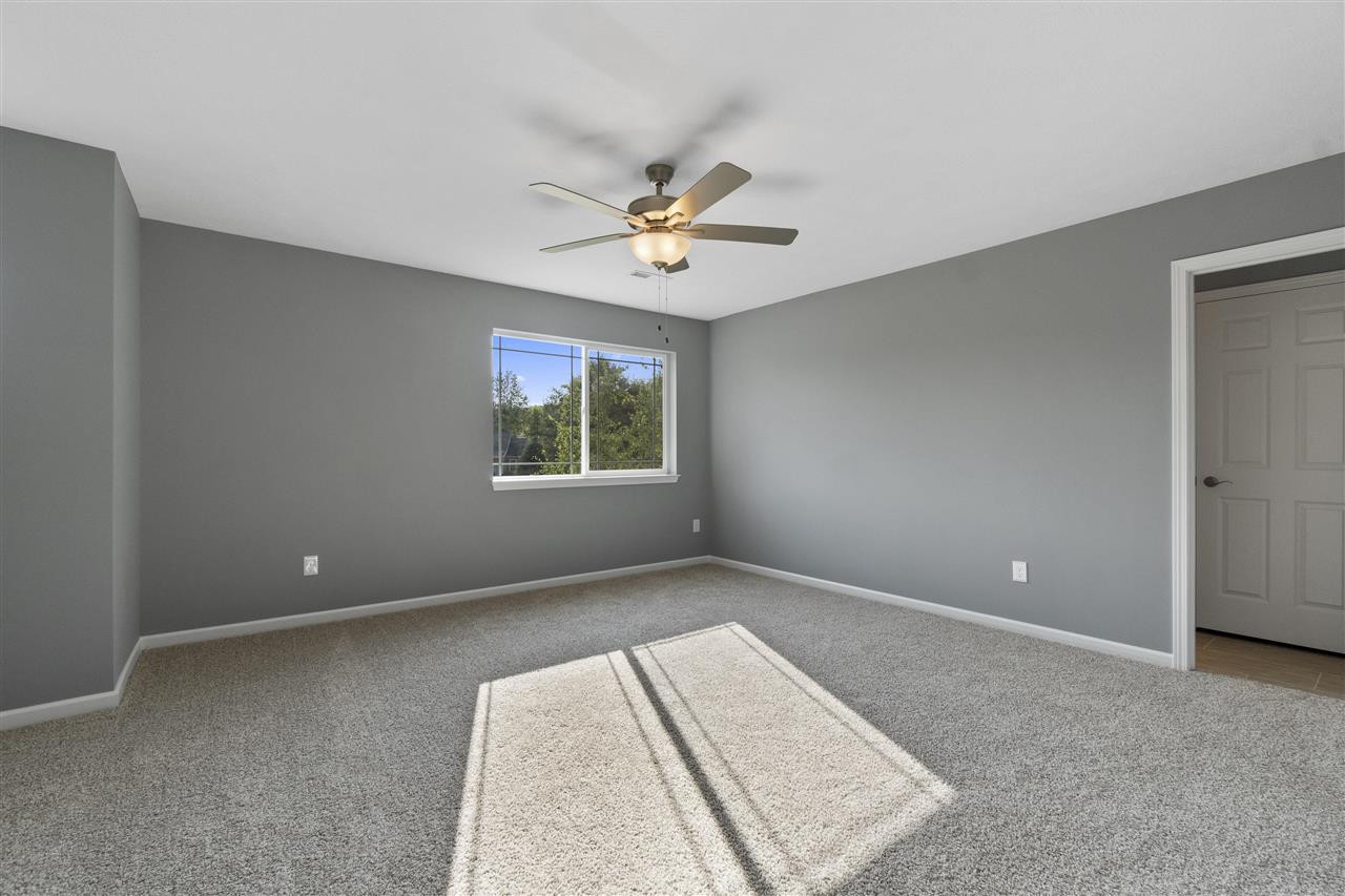 5102 Ruby Road Jackson, MI 49201 - Photo 8 of 25 Photo 8