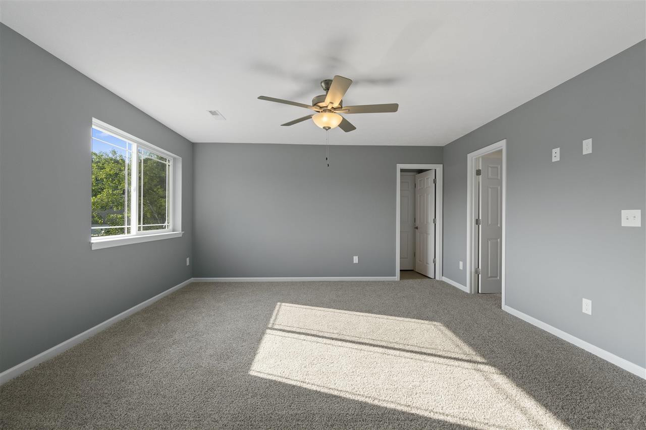 5102 Ruby Road Jackson, MI 49201 - Photo 9 of 25 Photo 9