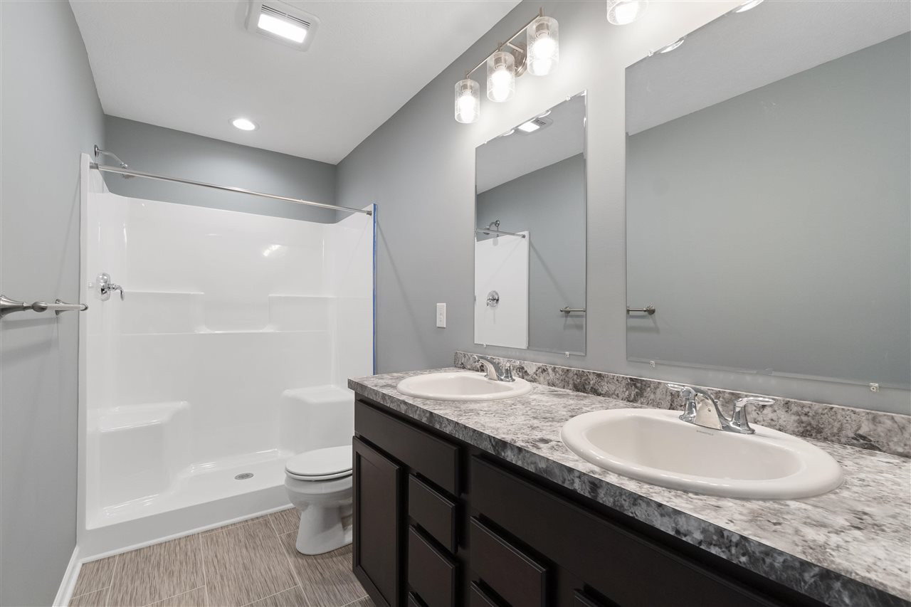 5102 Ruby Road Jackson, MI 49201 - Photo 10 of 25 Photo 10