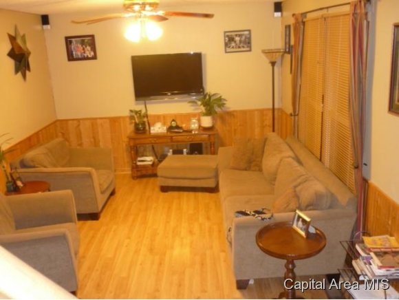 5264 Buford Street Springfield, IL 62703 - Photo 4 of 6