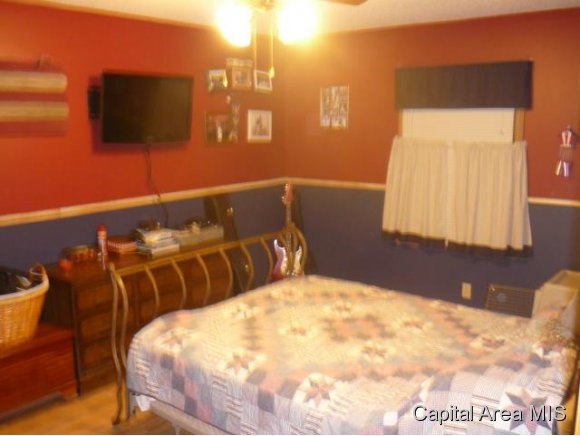 5264 Buford Street Springfield, IL 62703 - Photo 6 of 6