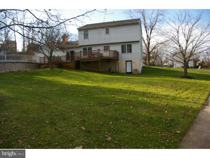 103 Charles Boulevard Sinking Spring, PA 19608 - Photo 2 of 13