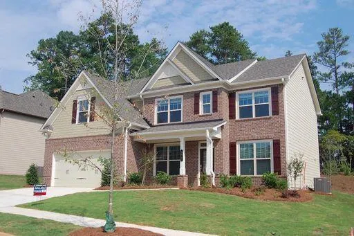 $3,315 | 235 Haney Road, Woodstock, GA 30188
