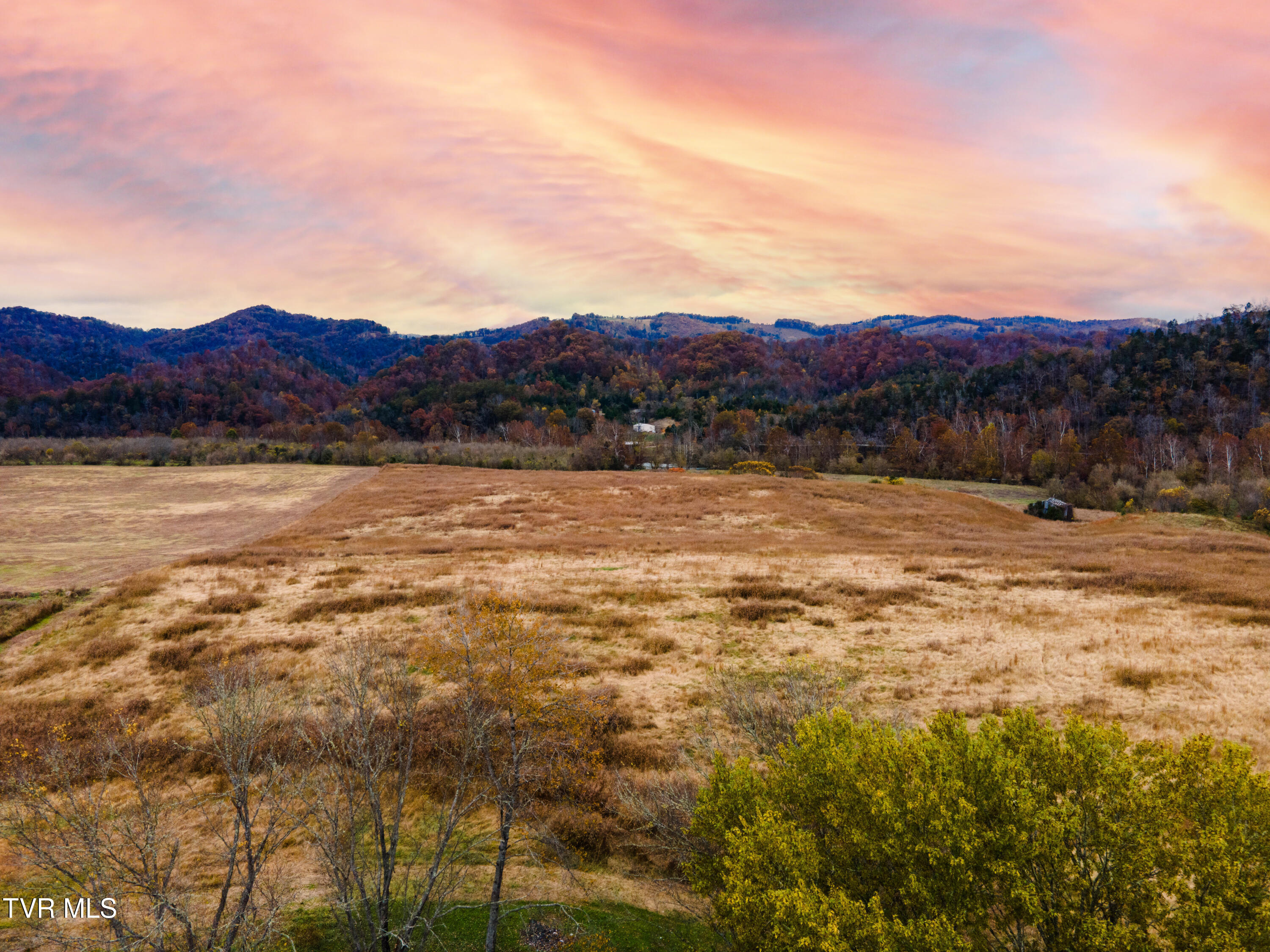 2151 Horton Ford Road Eidson, TN 37731 - Photo 8 of 54 DJI_0041