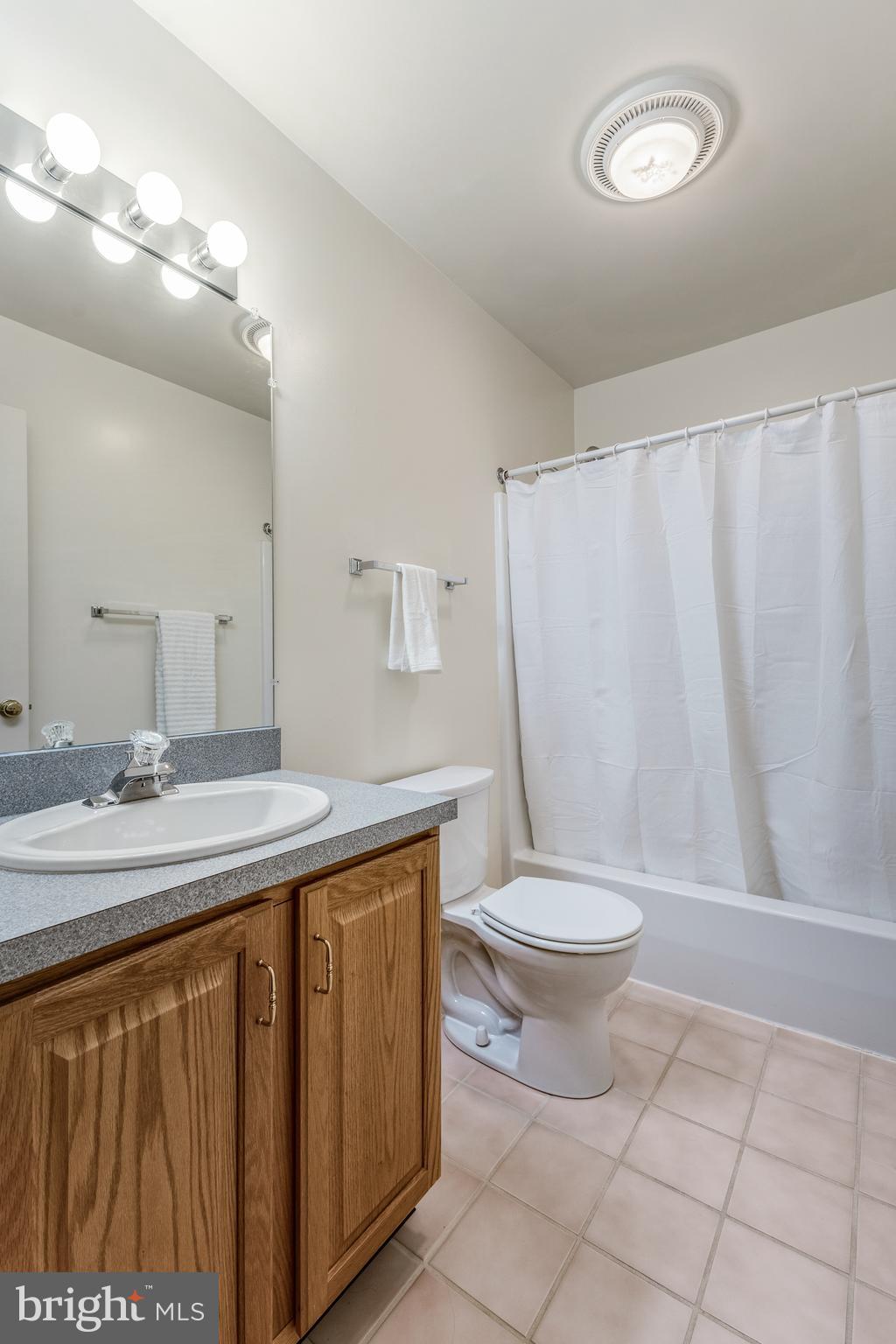 168 Centennial Hills Road Port Matilda, PA 16870 - Photo 28 of 45