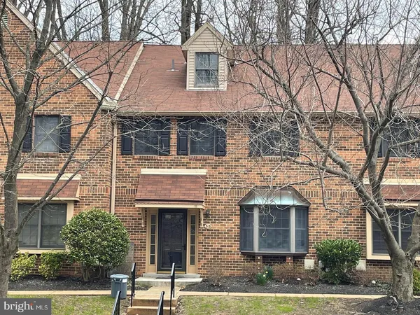 $3,500 | 313 Albans Court, Malvern, PA 19355