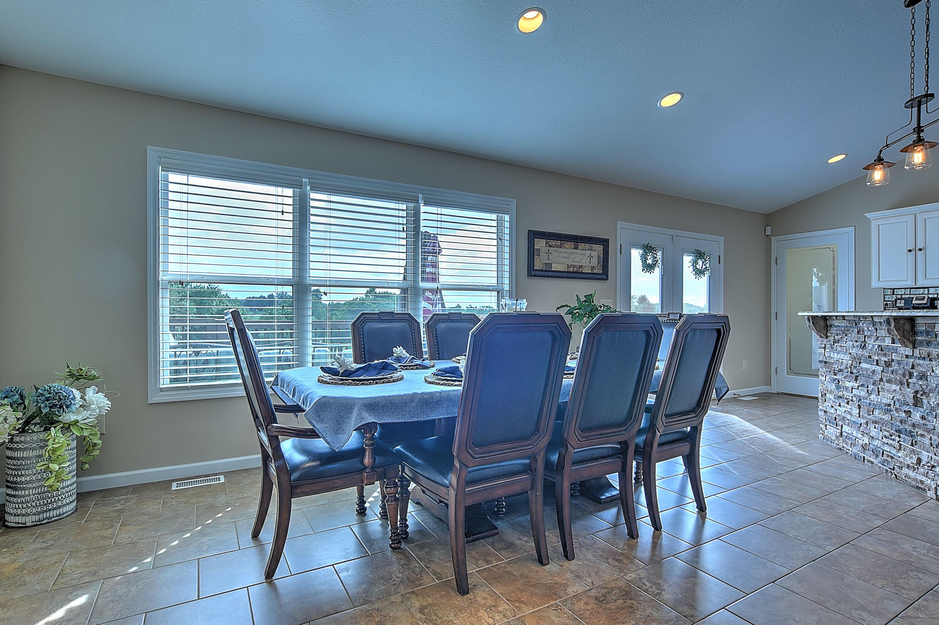 568 Sand Valley Road Jonesborough, TN 37659 - Photo 11 of 44 568 Sand Valley-13
