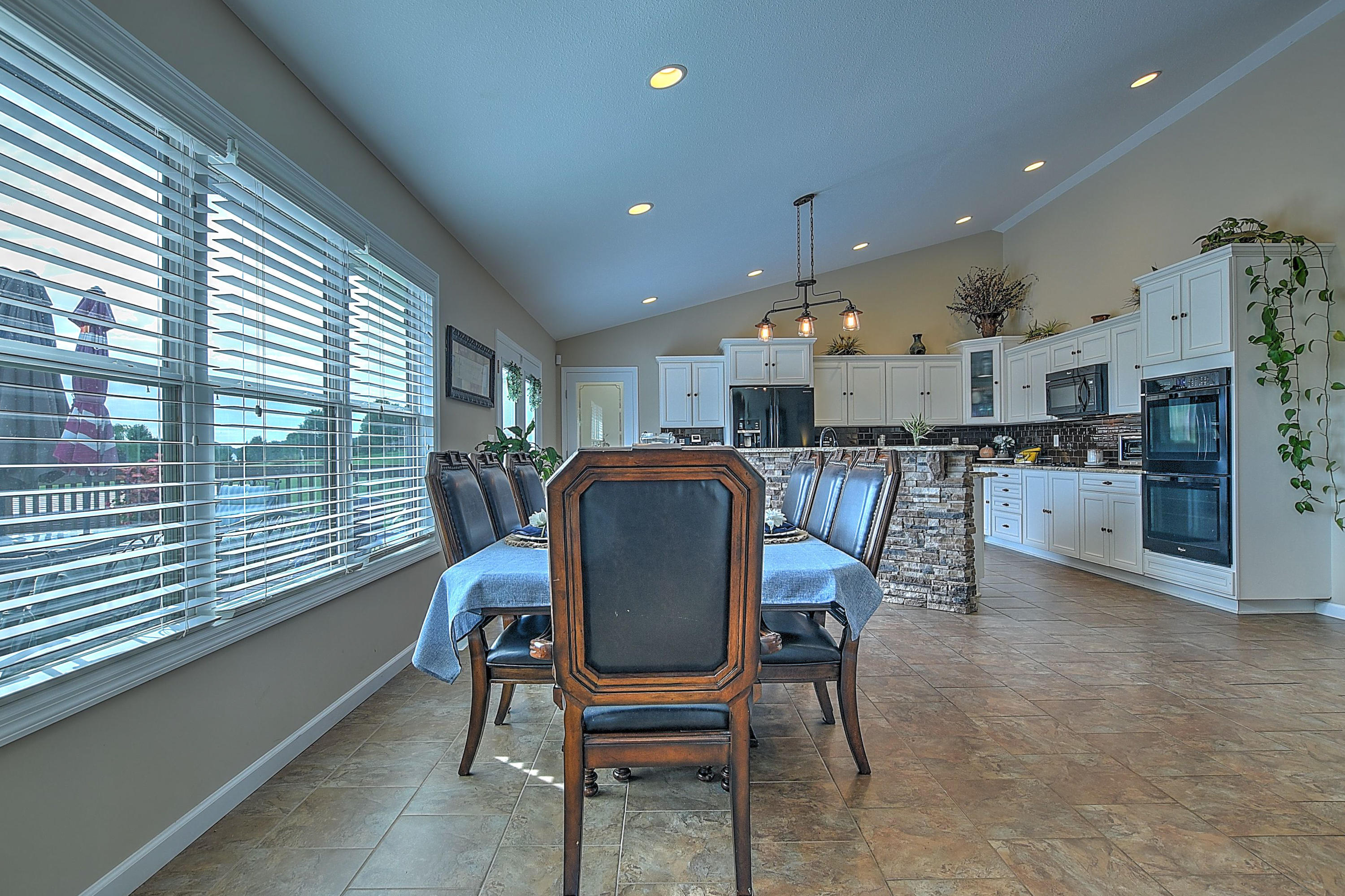 568 Sand Valley Road Jonesborough, TN 37659 - Photo 12 of 44 568 Sand Valley-14