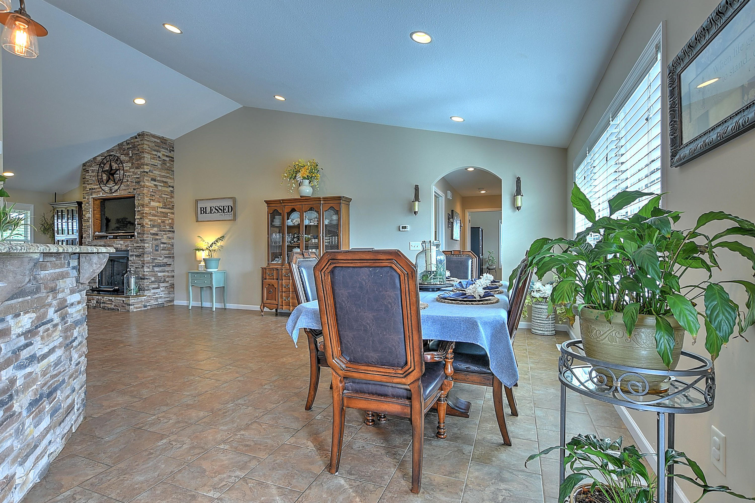 568 Sand Valley Road Jonesborough, TN 37659 - Photo 13 of 44 568 Sand Valley-15