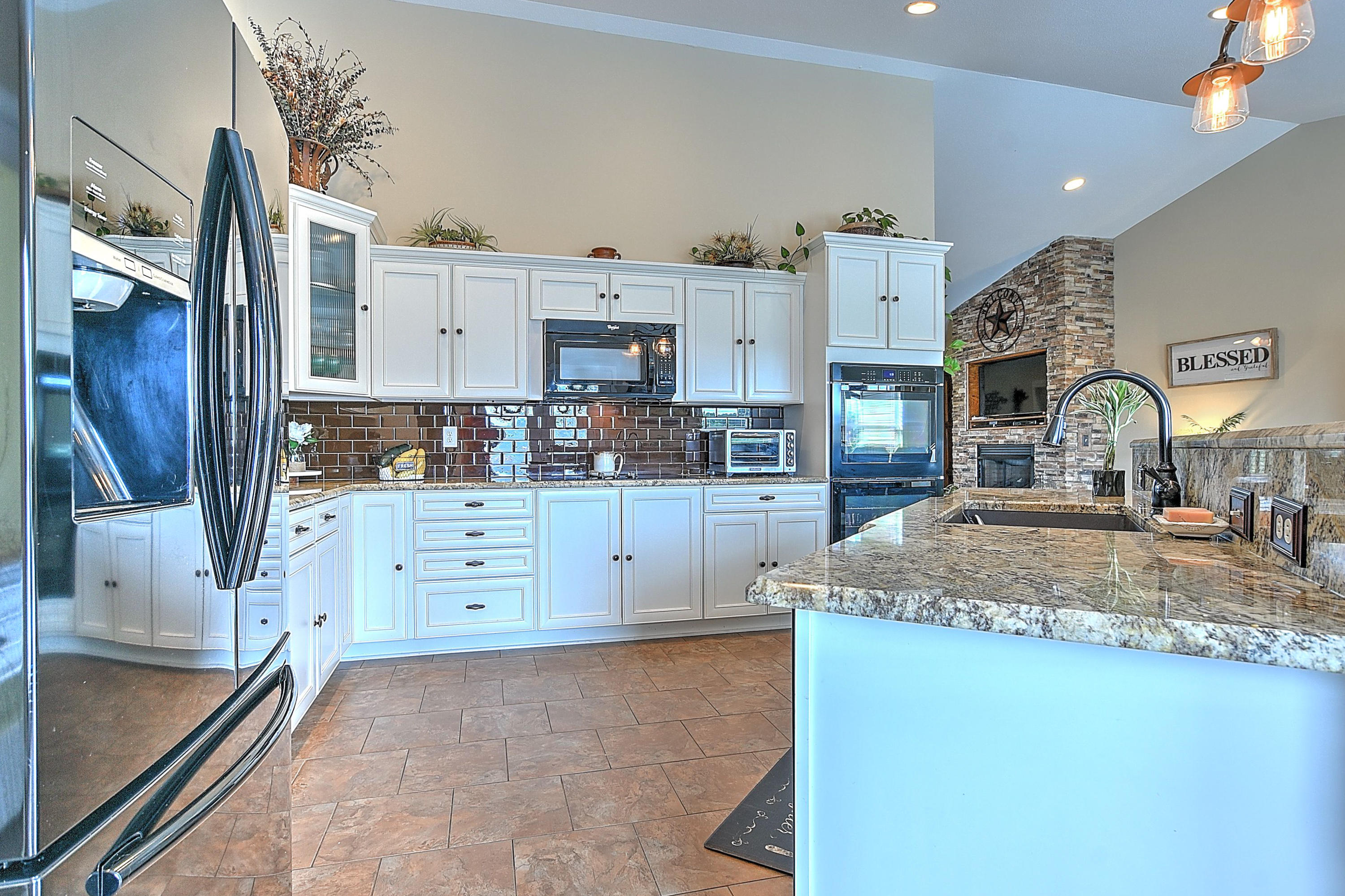 568 Sand Valley Road Jonesborough, TN 37659 - Photo 14 of 44 568 Sand Valley-16