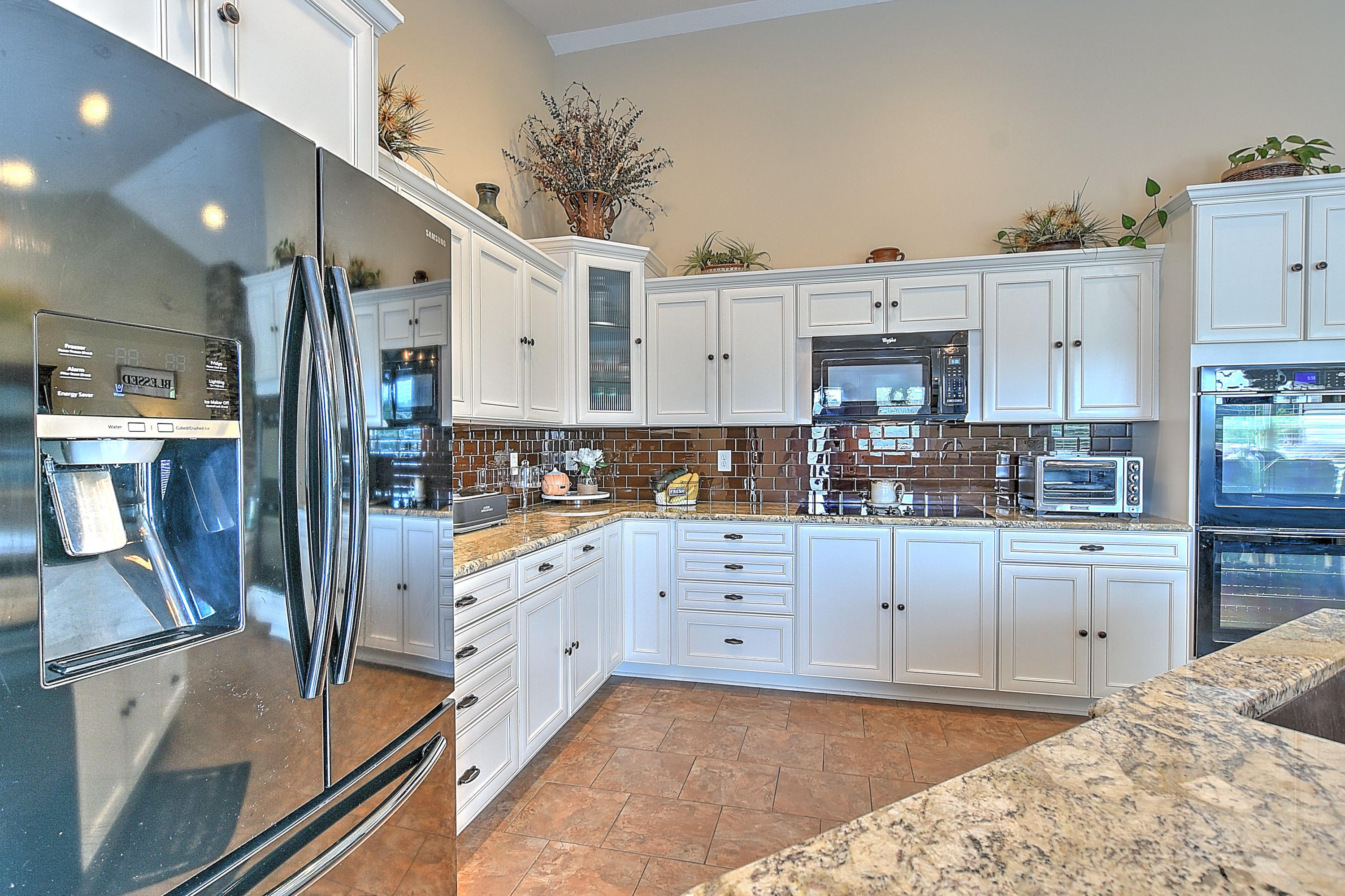 568 Sand Valley Road Jonesborough, TN 37659 - Photo 15 of 44 568 Sand Valley-17