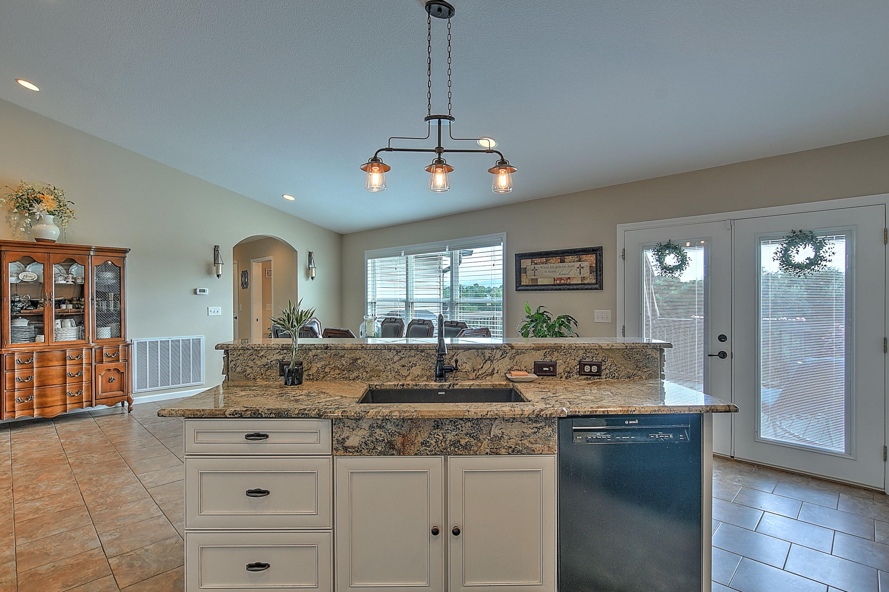 568 Sand Valley Road Jonesborough, TN 37659 - Photo 16 of 44 568 Sand Valley-18