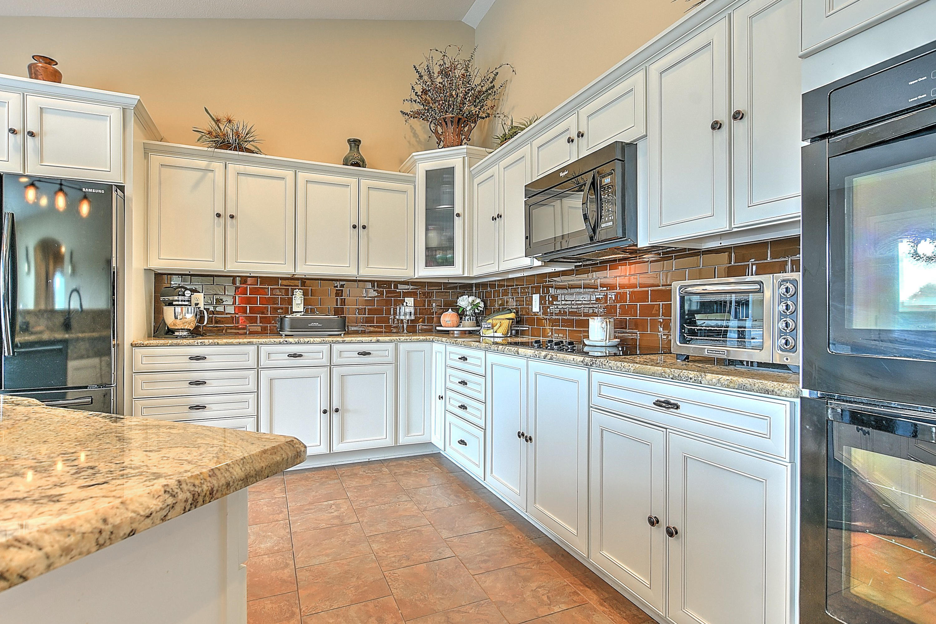 568 Sand Valley Road Jonesborough, TN 37659 - Photo 17 of 44 568 Sand Valley-19